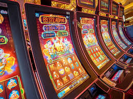 Вход на зеркало Gorilla Casino